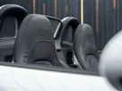 2018-porsche-boxster-718-25-boxster-gts-365ps-ss-pdk-small-30