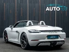 2018-porsche-boxster-718-25-boxster-gts-365ps-ss-pdk-small-2