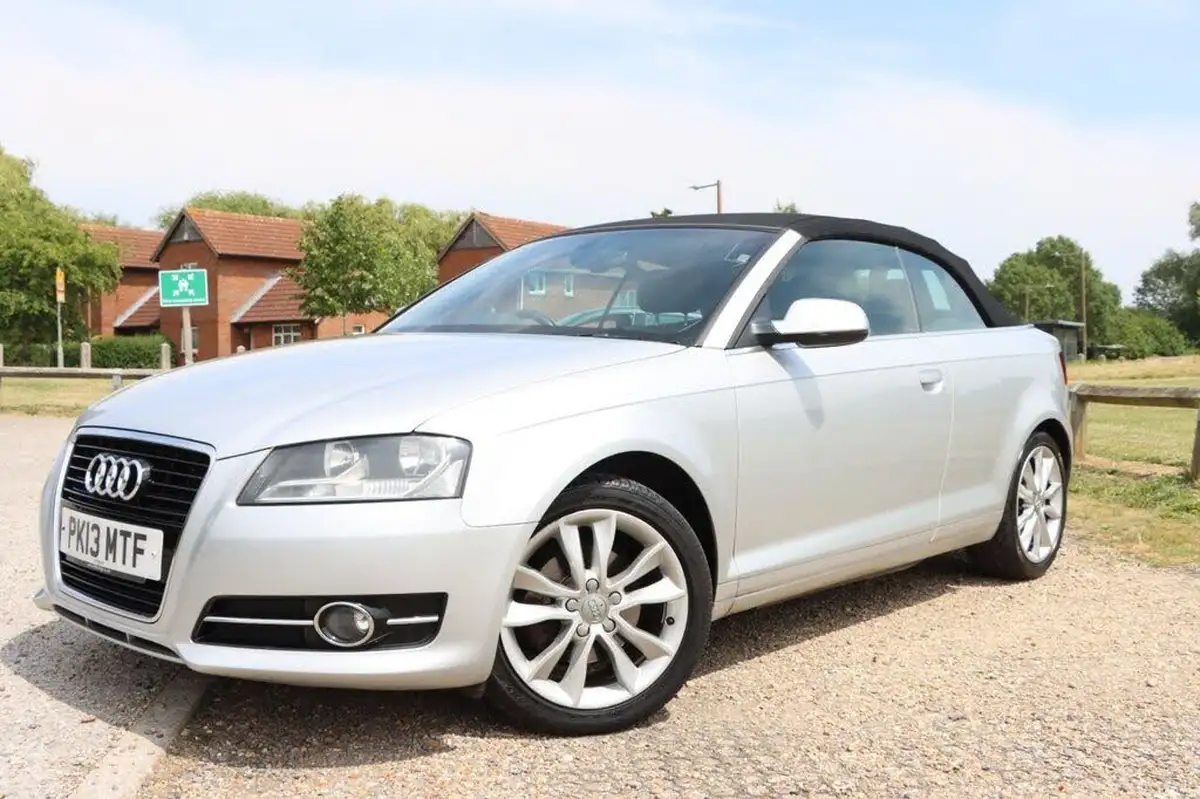 2013-audi-a3-cabriolet-18-tfsi-sport-final-edition-big-7