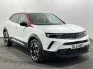 2023-vauxhall-mokka-12-gs-130ps-auto-small-0