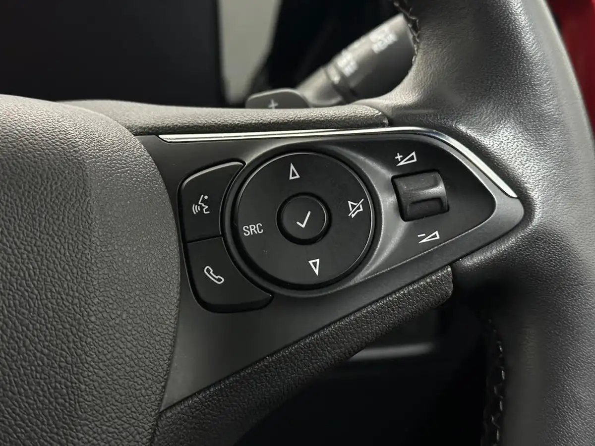 2023-vauxhall-mokka-12-gs-130ps-auto-big-13