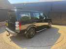 2016-land-rover-discovery-4-30-sd-v6-graphite-small-34