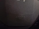 2015-peugeot-208-10-access-5d-small-43