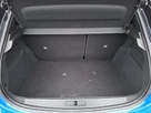2022-vauxhall-corsa-12-turbo-gs-line-100ps-small-7