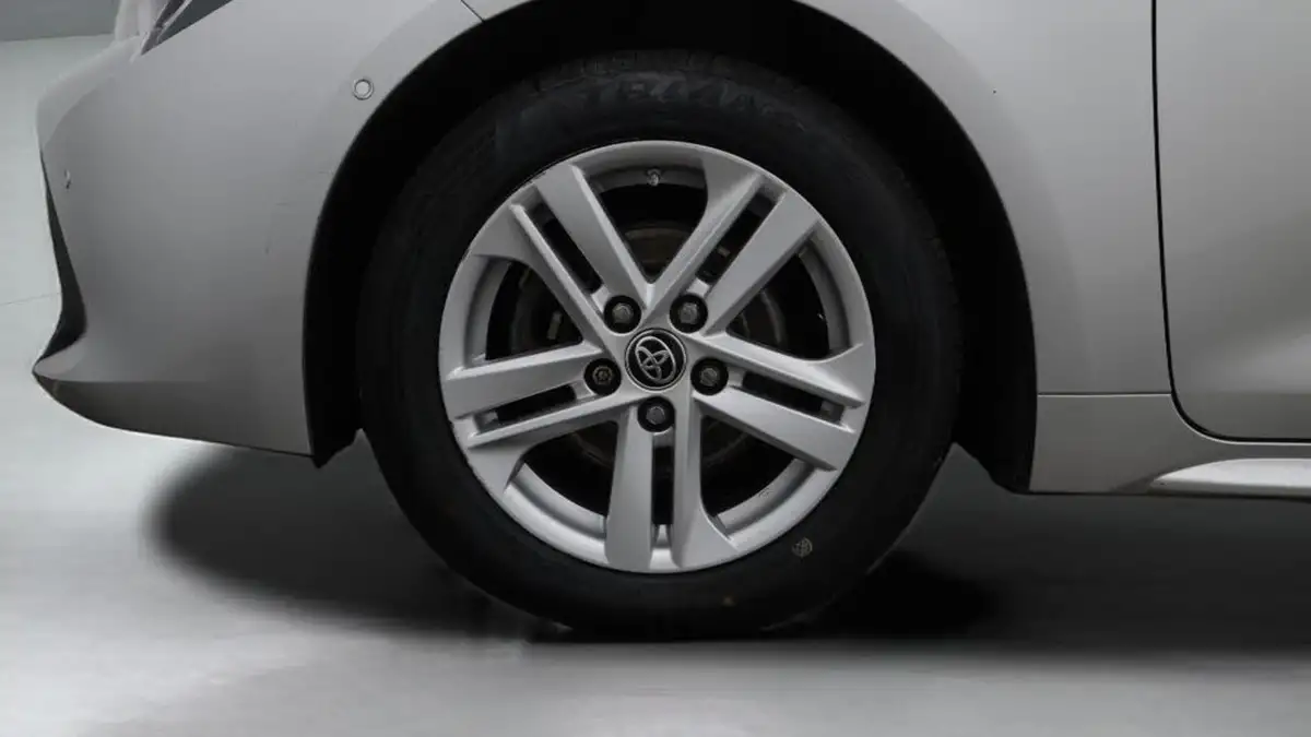 2020-toyota-corolla-18-vvt-i-icon-tech-spare-wheel-touring-sports-5d-big-18