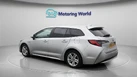 2020-toyota-corolla-18-vvt-i-icon-tech-spare-wheel-touring-sports-5d-small-5