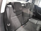 2015-peugeot-208-10-access-5d-small-19