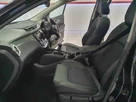 2019-nissan-qashqai-13-dig-t-tekna-140ps-small-18