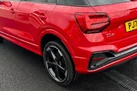 2021-audi-q2-10-30-tfsi-black-edition-small-6