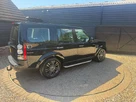 2016-land-rover-discovery-4-30-sd-v6-graphite-small-6