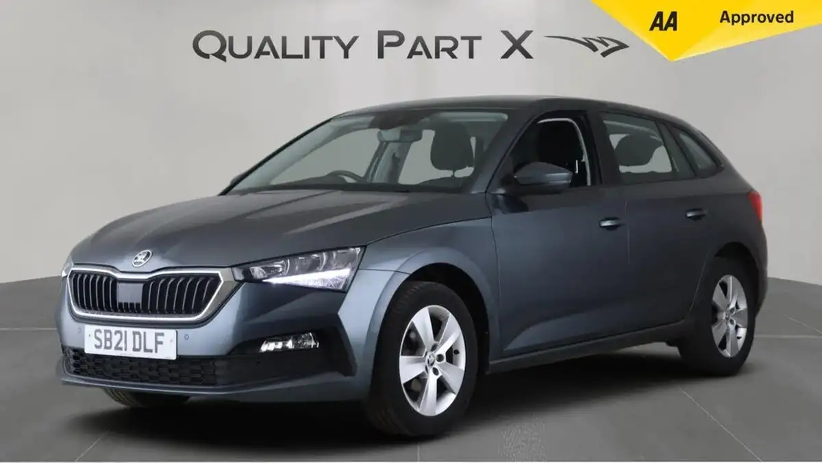 2021-skoda-scala-10-tsi-se-95ps-big-2
