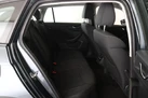 2021-skoda-scala-10-tsi-se-95ps-small-13