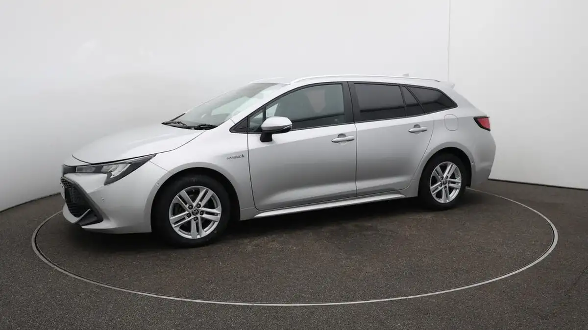2020-toyota-corolla-18-vvt-i-icon-tech-spare-wheel-touring-sports-5d-big-66