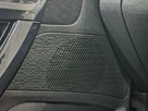 2015-peugeot-208-10-access-5d-small-67