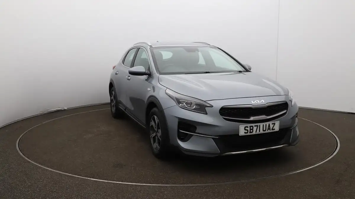 2022-kia-xceed-10-t-gdi-2-big-42
