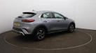 2022-kia-xceed-10-t-gdi-2-small-53