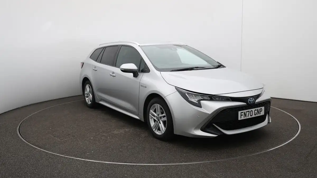 2020-toyota-corolla-18-vvt-i-icon-tech-spare-wheel-touring-sports-5d-big-42