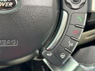 2011-land-rover-range-rover-44td-vogue-small-12
