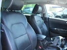 2016-kia-sportage-20crdi-kx-4-182bhp-small-37