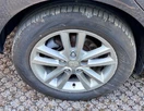 2009-toyota-auris-133-vvt-i-tr-5d-small-37