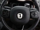 2021-fiat-panda-12-trussardi-small-31