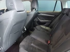 2024-skoda-octavia-20tdi-se-l-150ps-estate-dsg-small-5