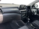 2021-hyundai-tucson-16-gdi-se-nav-small-7