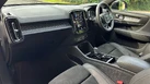 2021-volvo-xc40-15-t5-r-design-262bhp-small-36