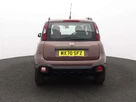 2021-fiat-panda-12-trussardi-small-3