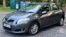 2009-toyota-auris-133-vvt-i-tr-5d-small-13