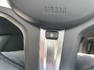 2024-bmw-2-series-30-m240i-small-28