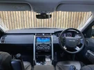 2020-land-rover-discovery-30-sd6-hse-small-31