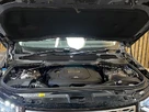 2020-land-rover-discovery-30-sd6-hse-small-27