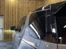 2020-land-rover-discovery-30-sd6-hse-small-55