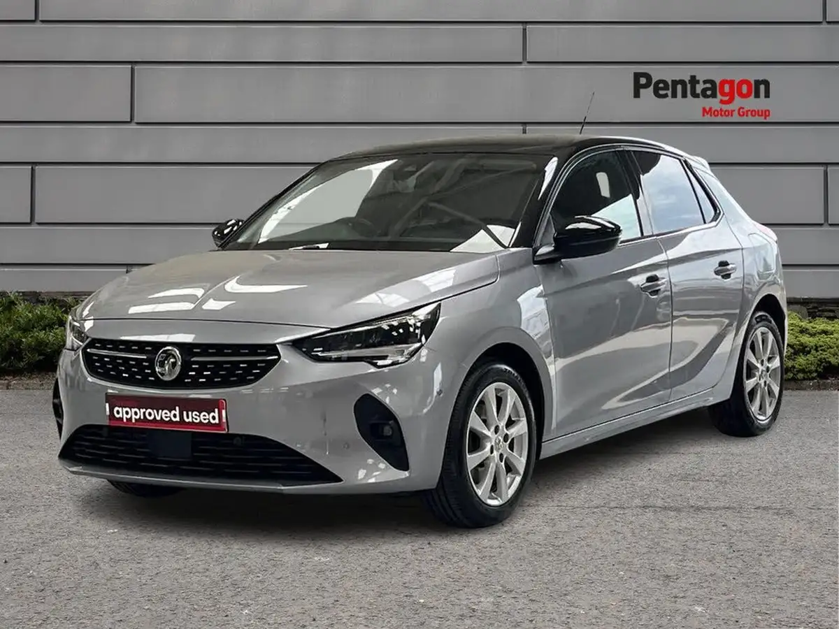 2021-vauxhall-corsa-12-turbo-elite-nav-auto-big-2