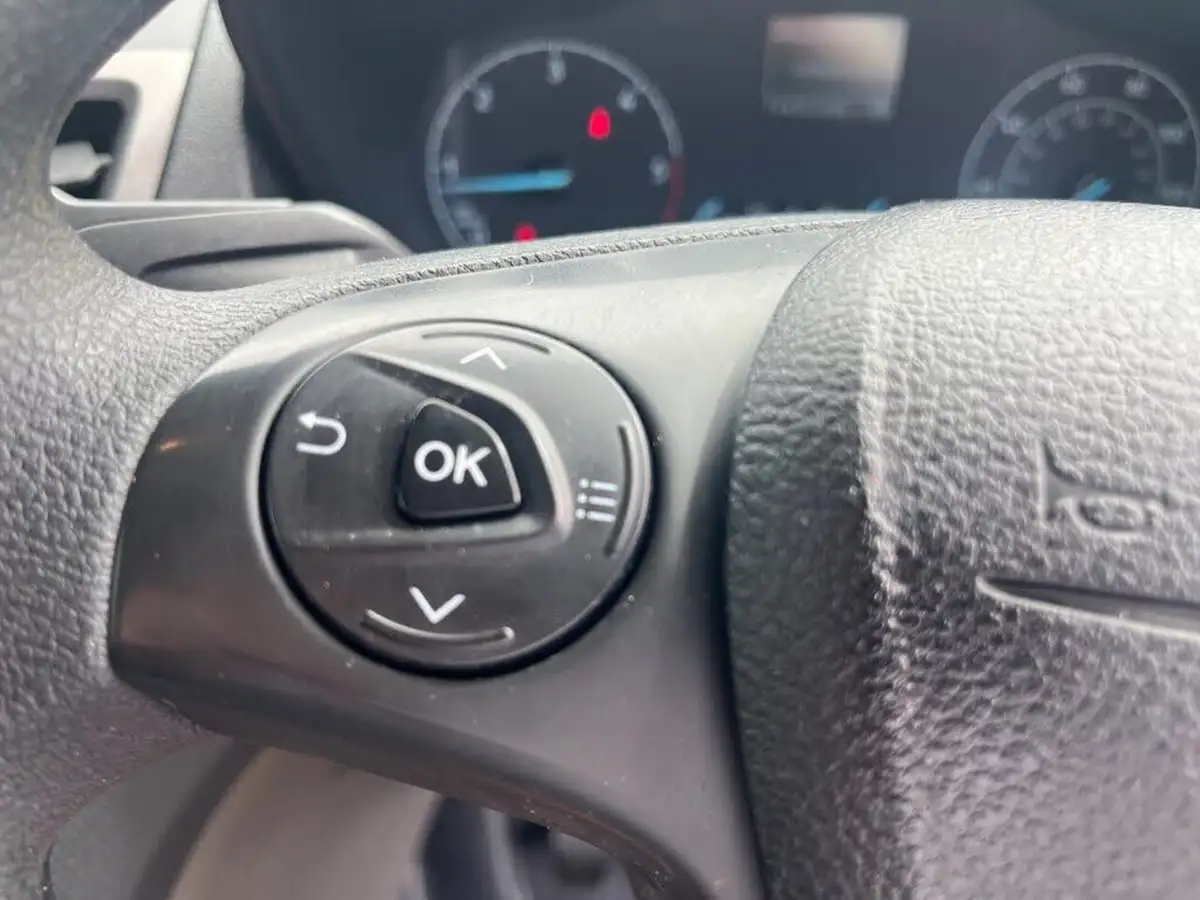 2020-ford-transit-connect-15-ecoblue-l2-230-trend-120pseu6dt-big-36