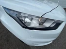 2020-ford-transit-connect-15-ecoblue-l2-230-trend-120pseu6dt-small-47