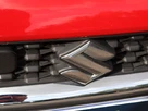 2021-suzuki-swift-12-dualjet-sz5-small-11