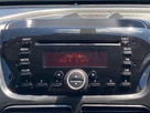 2015-fiat-doblo-cargo-13td-v-l1-refrigerated-van-small-30