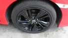 2017-honda-civic-10-vtec-turbo-sr-cvt-small-19