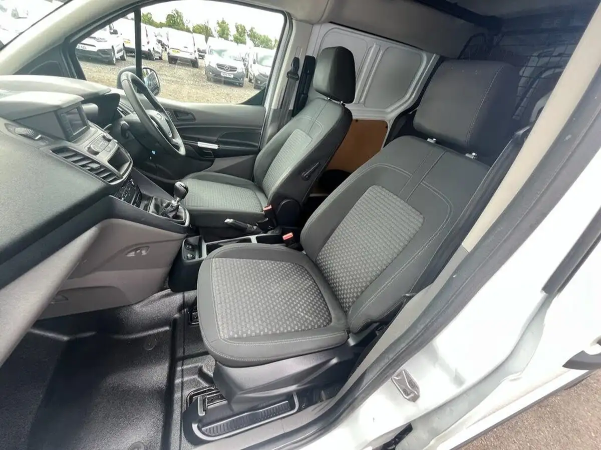2020-ford-transit-connect-15-ecoblue-l2-230-trend-120pseu6dt-big-12