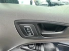 2020-ford-transit-connect-15-ecoblue-l2-230-trend-120pseu6dt-small-23