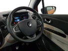 2018-renault-captur-09-tce-gt-line-small-9