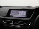 2022-bmw-1-series-15td-116d-sport-dct-small-26
