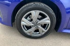 2024-mazda-mazda2-15-exclusive-line-small-8
