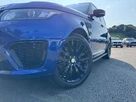 2016-land-rover-range-rover-sport-50-v8-svr-sc-550bhp-auto-small-29