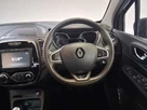 2017-renault-captur-09-tce-dynamique-nav-small-8