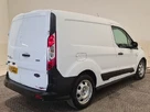2019-ford-transit-connect-15-ecoblue-l1-200-base-100pseu6dt-panel-small-29