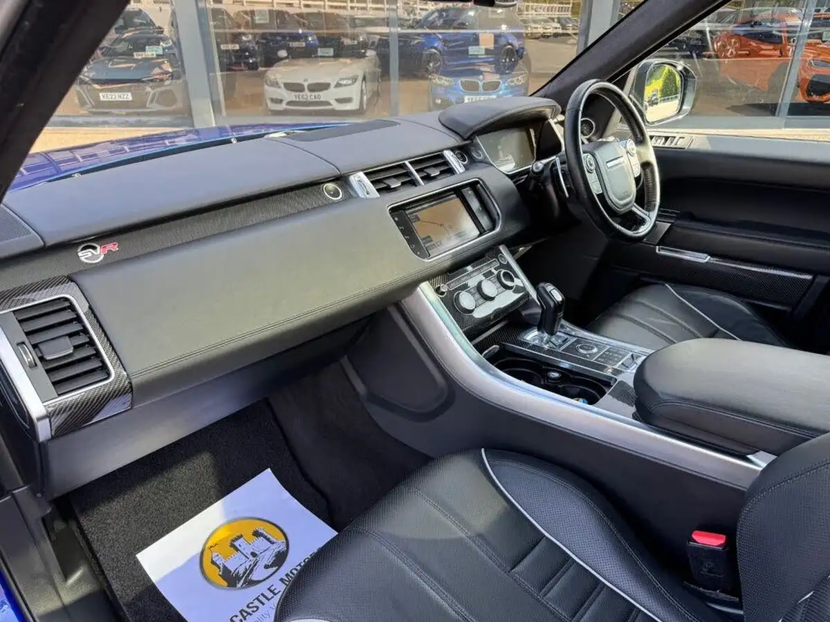2016-land-rover-range-rover-sport-50-v8-svr-sc-550bhp-auto-big-18