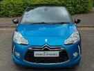 2014-citroen-ds3-16e-hdi-dstyle-plus-90bhp-airdream-small-12